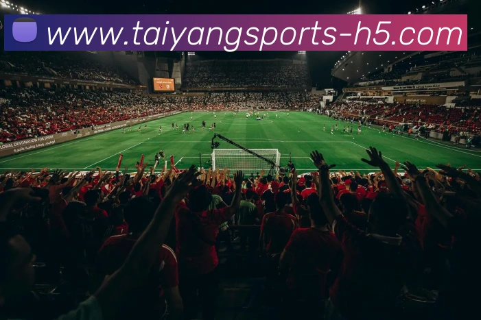 太阳城APP 高清赛事图