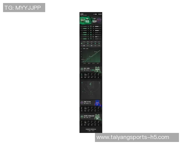 字母哥高效表现难阻对手强势进攻全场贡献26分7篮板4助攻