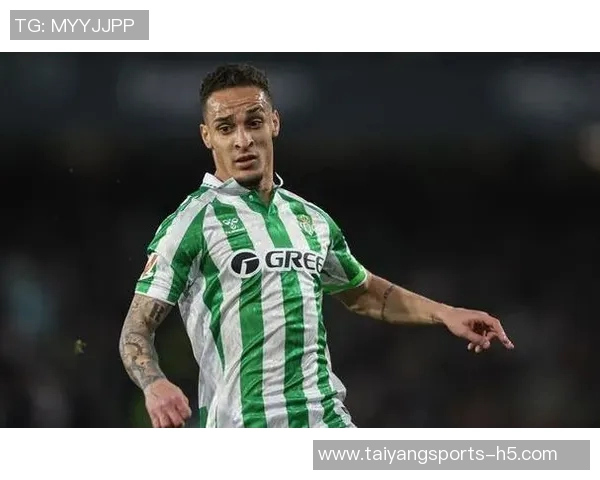 安东尼全场闪耀表现数据统计2射1传3抢断获满分10分