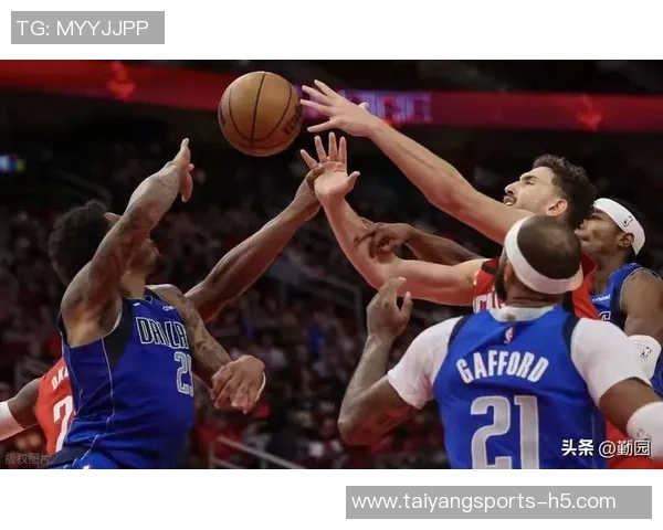 快船迎战愤怒雷霆面临四天休息带来的巨大挑战 快船迎战愤怒雷霆面临四天休息带来的巨大挑战