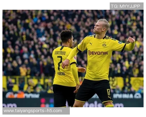 曼联关注里尔新星布阿迪身价飙升至4000万同龄伊桑仅900万