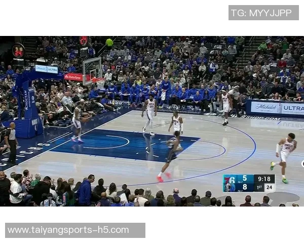 小内姆哈德称赞浓眉具备MVP实力只需传球他便能解决一切问题 小内姆哈德称赞浓眉具备MVP实力只需传球他便能解决一切问题