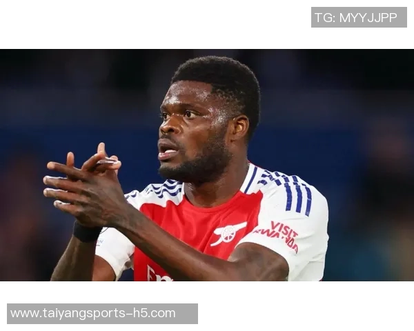 曼联面临签约阿德耶米难题球员更倾向加盟阿森纳 曼联面临签约阿德耶米难题球员更倾向加盟阿森纳