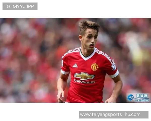 德天空报道狼堡报价图卢兹中卫克雷斯维尔多特今夏有意引进他