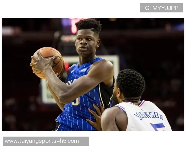 禁区内外皆有作为文班与尼克斯替补席的崛起之路