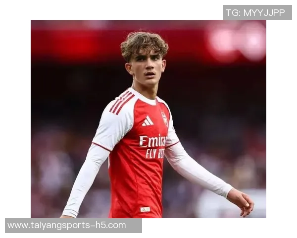 萨顿点评切尔西放走马杜埃凯损失大枪手国米战可灵活调整阵容 萨顿点评切尔西放走马杜埃凯损失大枪手国米战可灵活调整阵容