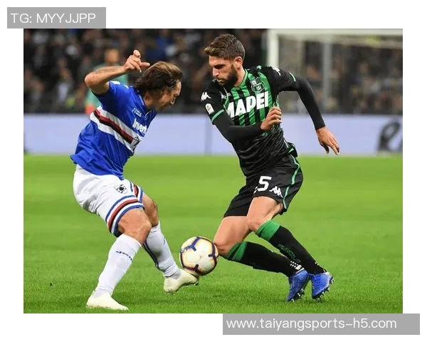 迪巴拉补射破门助罗马1-0领先萨索洛连场进球展现状态