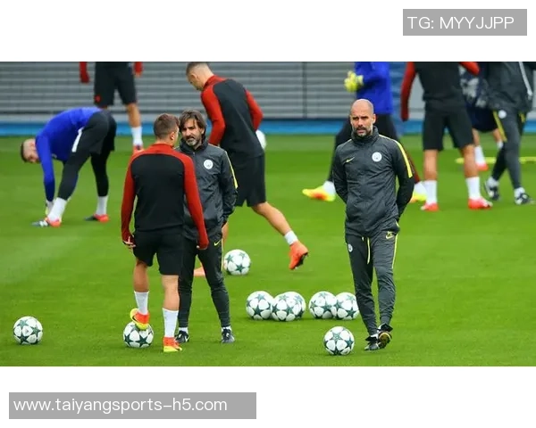 隆戈更新球队伤情莱奥福法纳继续单独训练希门尼斯尚未恢复合练