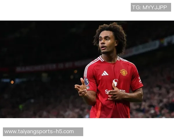 齐尔克泽希望留在曼联争取位置球队暂无出售计划