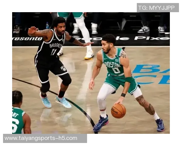 NBA赛事分析雷霆战胜雄鹿凯尔特人轻松击败步行者篮网全力争胜尼克斯