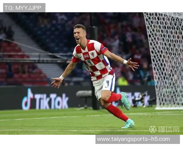 佩里西奇荣获克罗地亚年度球员奖提名展现真心与实力的完美结合