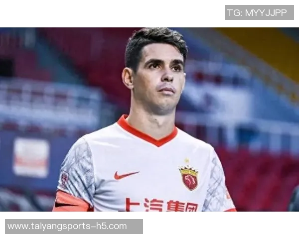 奥斯卡昏厥两分钟后恢复意识圣保罗确认其已出院并状况良好