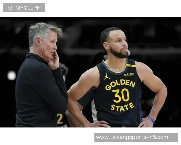 库里呼吁年轻球员挺身而出应对叔叔辈缺阵挑战