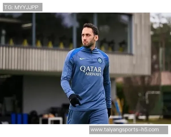 意天空报道阿切尔比预计缺阵一个月恰尔汗奥卢伤情恢复向好 意天空报道阿切尔比预计缺阵一个月恰尔汗奥卢伤情恢复向好