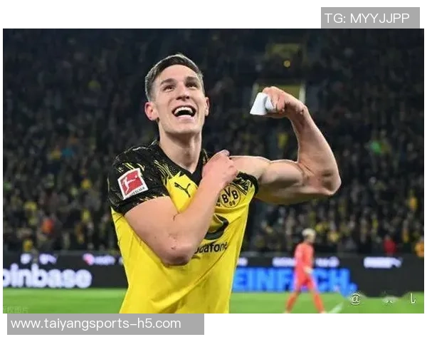 施洛特贝克谈球队失利：尽管没有威胁也不应以1-4惨败收场