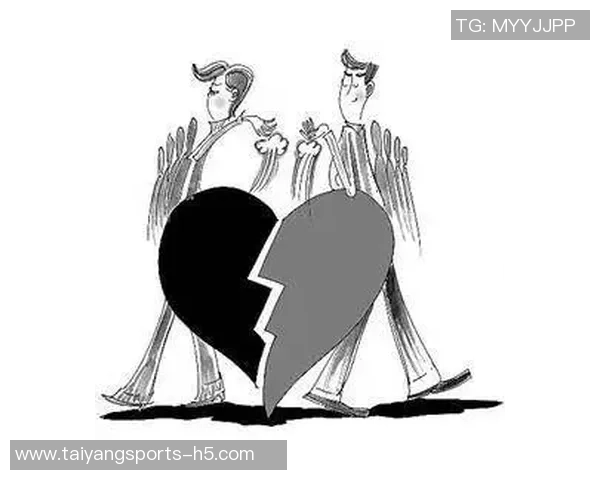 现代社会对话与同理心缺失的危机与反思 现代社会对话与同理心缺失的危机与反思