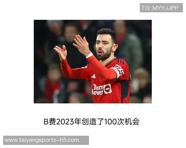 英超19至20赛季重大机会创造榜揭晓德布劳内萨拉赫B费名列前三 英超19至20赛季重大机会创造榜揭晓德布劳内萨拉赫B费名列前三