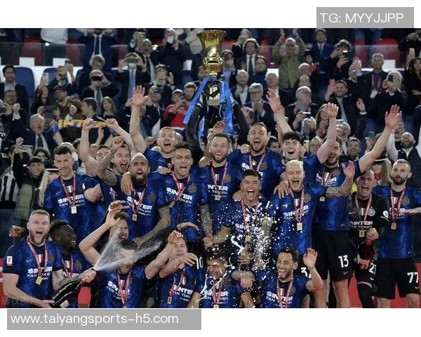 谢洛托谈米兰德比：国际米兰是意大利最强球队的特殊对决