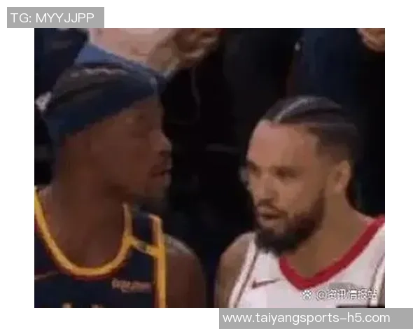 阿德巴约感恩卡隆巴特勒的支持与关心助我重拾信心走出低谷 阿德巴约感恩卡隆巴特勒的支持与关心助我重拾信心走出低谷