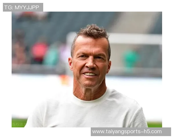 马特乌斯盛赞维尔茨首球重要性坚信他在红军能大展宏图