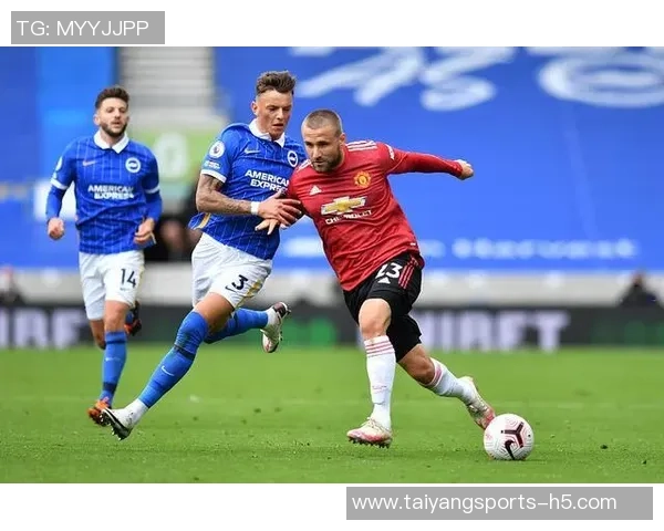 佩杜拉透露巴萨关注DV9米兰对夏窗免签表现出浓厚兴趣