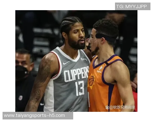 尤文图斯计划续约塞内西提供四年合同以留住核心球员