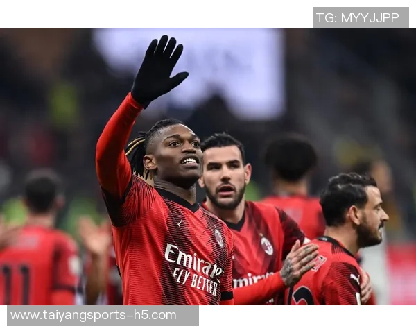 意甲历史新纪录皮奥利成首位无解雇主帅2017-18赛季后再现奇迹