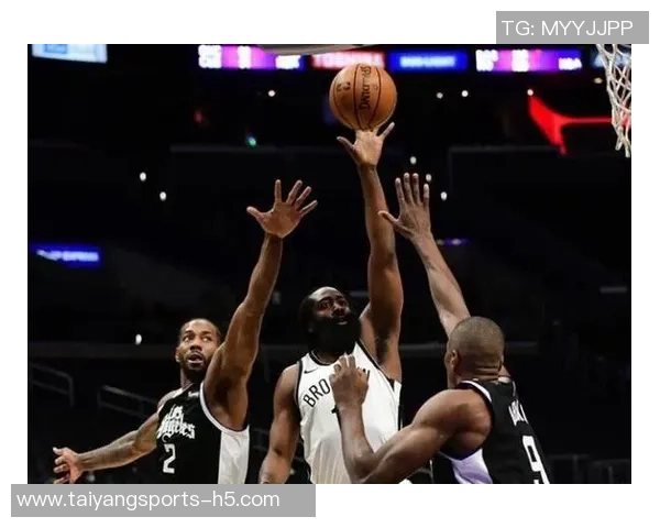 杰伦约历史仅六人达成三双成就欧洲三白神将双杀洛城双雄展现实力