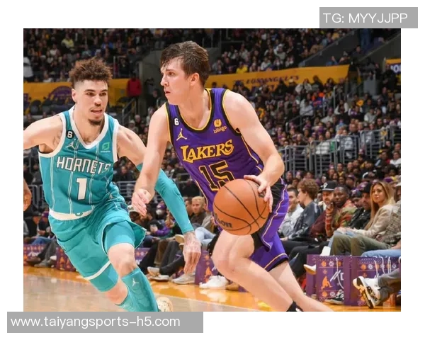 浓眉赛后重申首战重要性呼吁大家保持冷静不必过于担忧