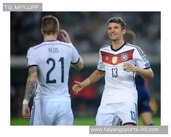 穆勒因踢球与妻子分居三个月心态坦然不想念家庭