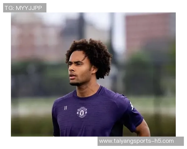 罗马冬窗再度追求齐尔克泽球员倾向于租借离队寻求新机会