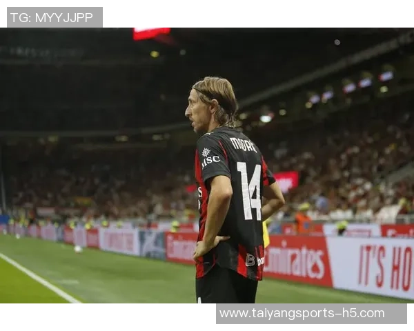 莫德里奇与拉比奥特训练勤奋米兰队员再无迟到现象