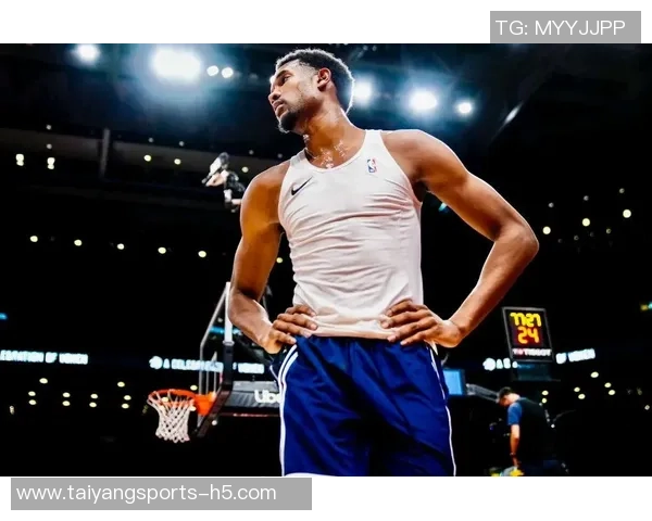 谢顿夏普表现出色18投9中砍下25分助力球队内外开花三分球命中率高达50