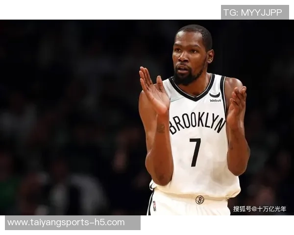 鹈鹕老板表示解雇威利格林的决定由杜马斯负责评估教练与球员表现