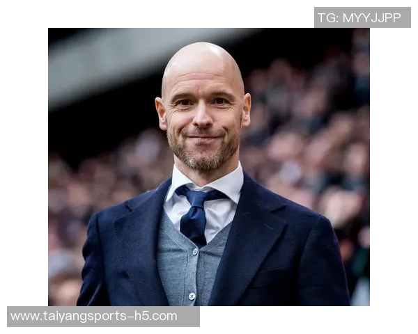 万比萨卡揭露滕哈赫弃用内幕坦言想离队却遭阻拦心情复杂