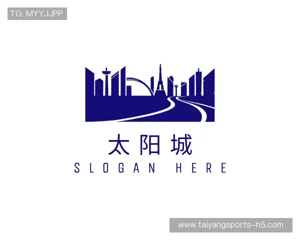 了解太阳城娱乐